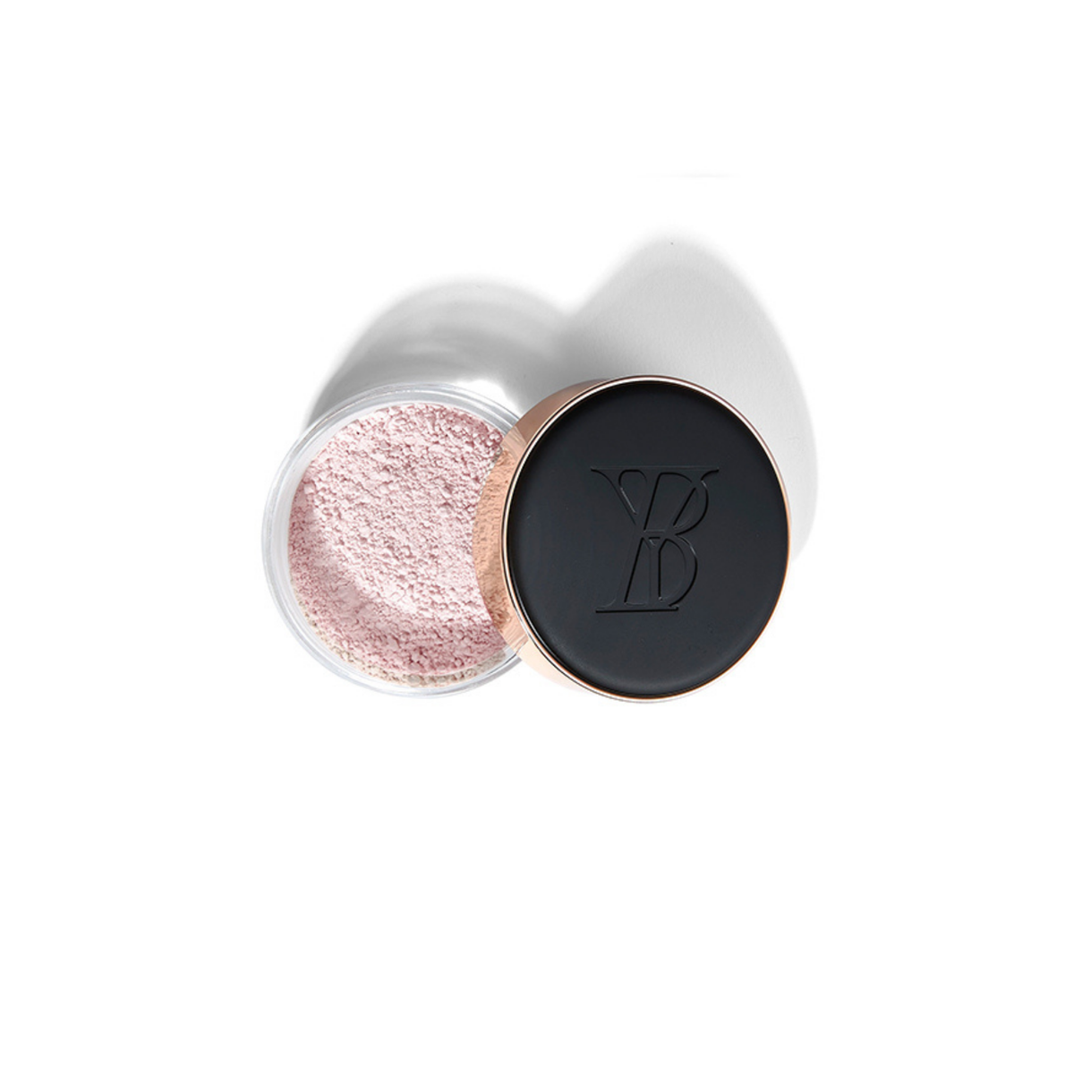 YOUNGBLOOD Loose Mineral Rice Setting Powder