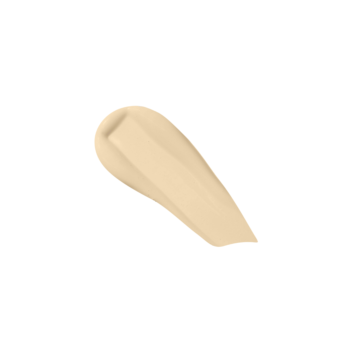 YoungBlood - BeyondBlur™ Skin Perfecting Foundation