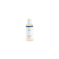 PURE Fiji - MAN Nourishing Body Oil (3oz/90ml)