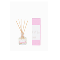 PALM BEACH - Mini Reed Diffuser 50ml