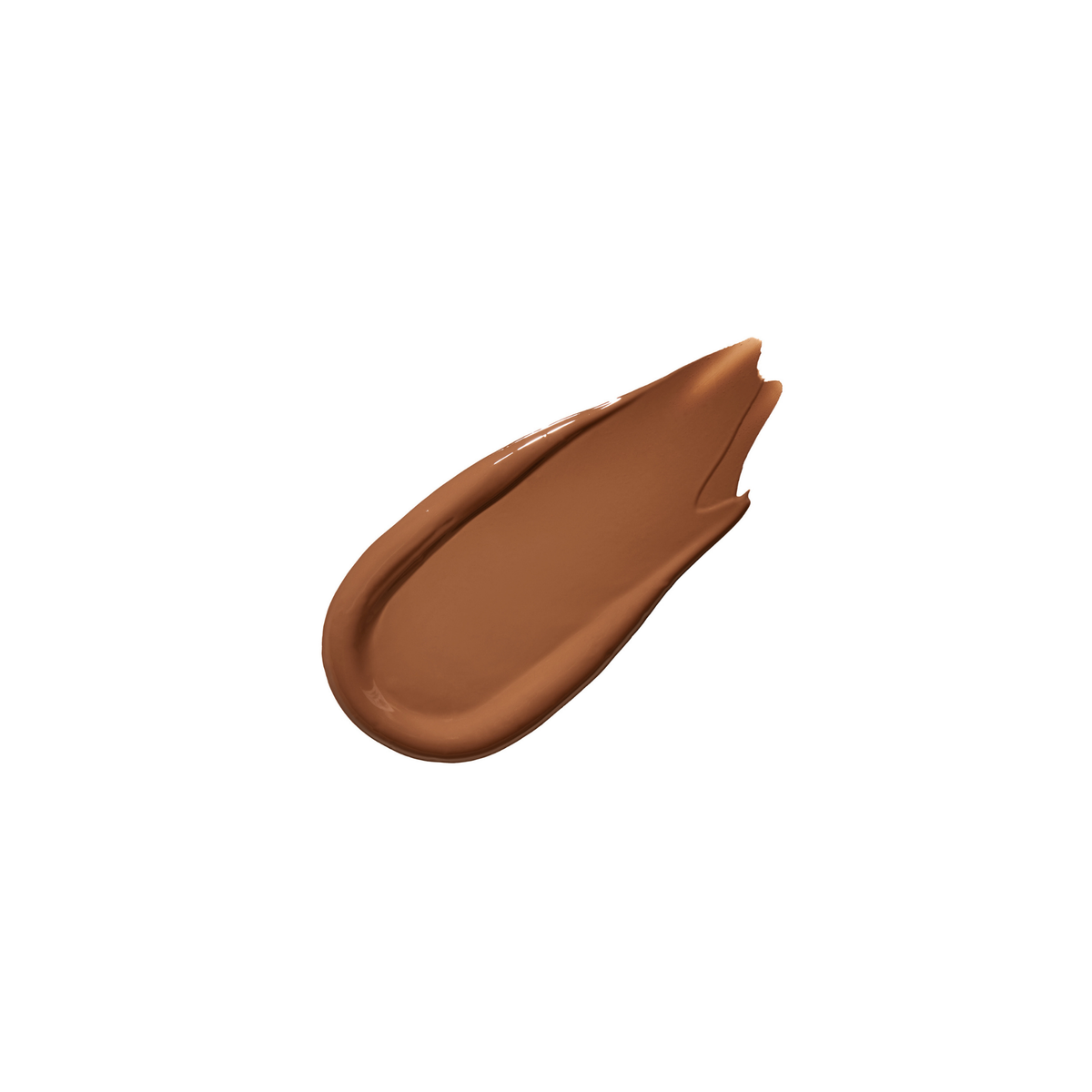 YOUNGBLOOD - Liquid Mineral Foundation
