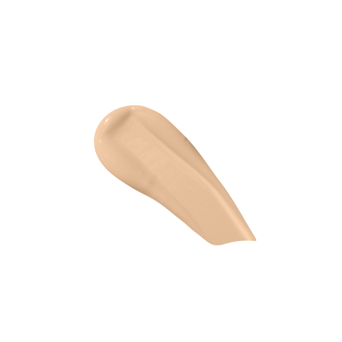 YoungBlood - BeyondBlur™ Skin Perfecting Foundation