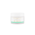 PURE FIJI - Nourishing Body Butter (6.7oz/200ml)
