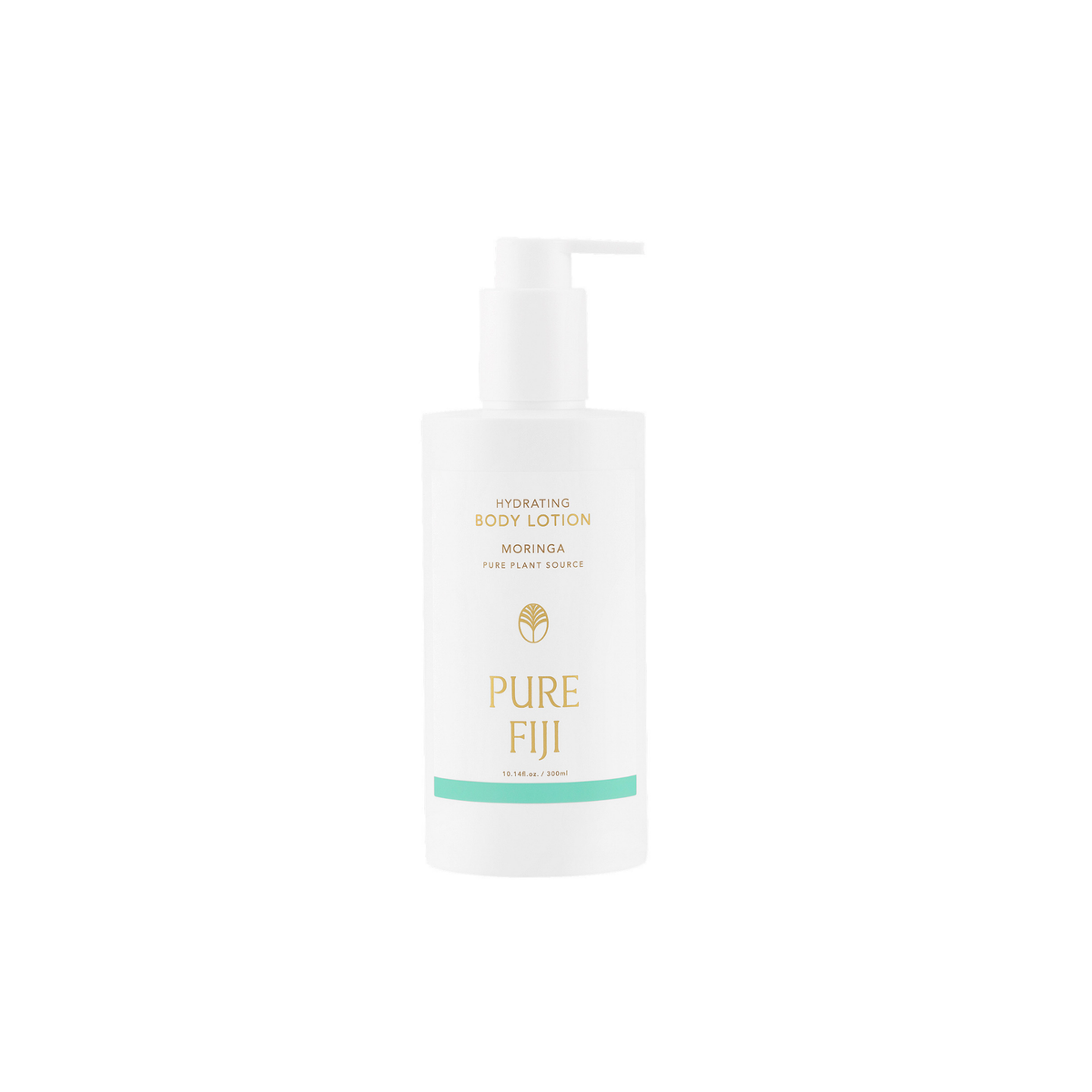 PURE FIJI - Hydrating Body Lotion (10oz/300ml)