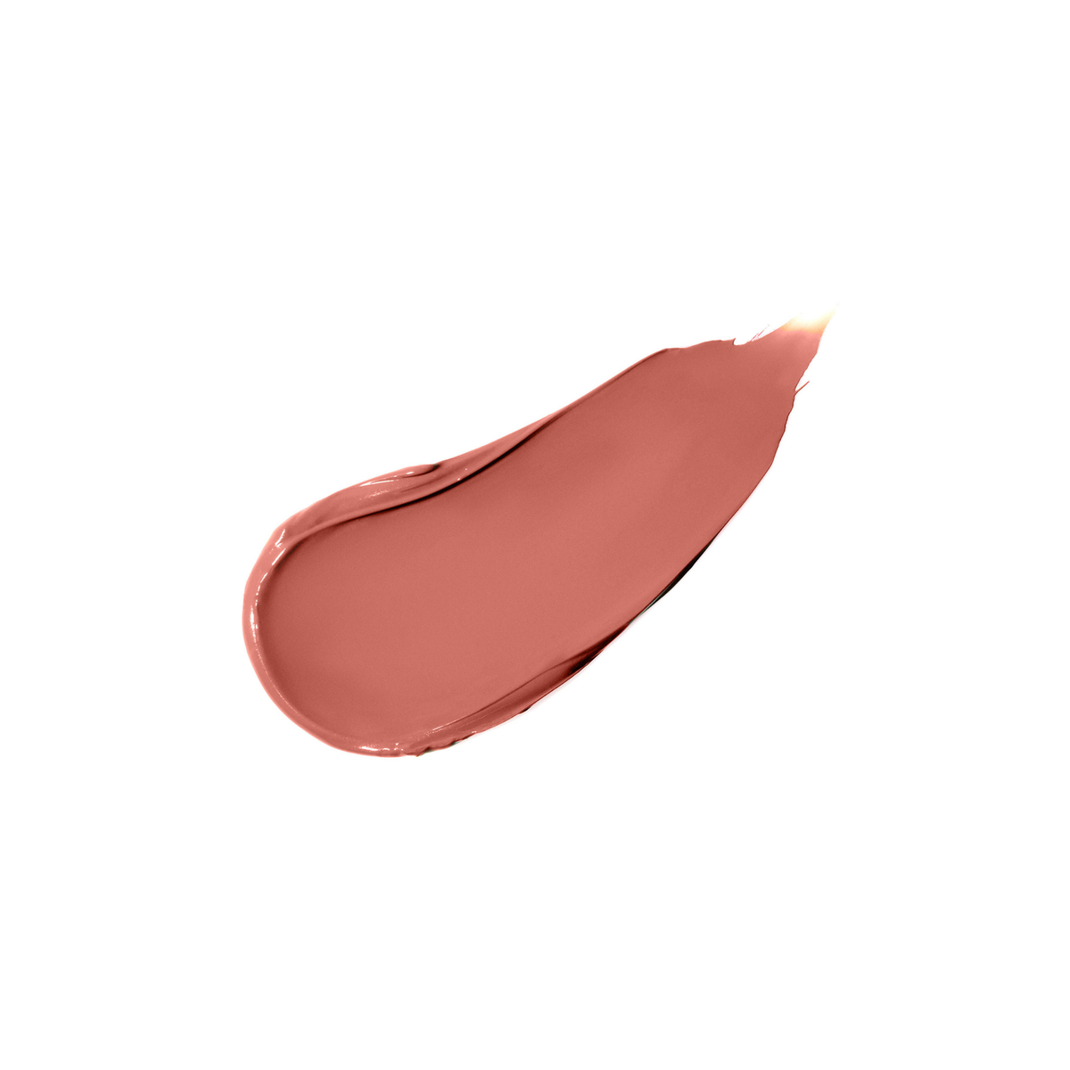 YOUNGBLOOD Mineral Creme Lipstick