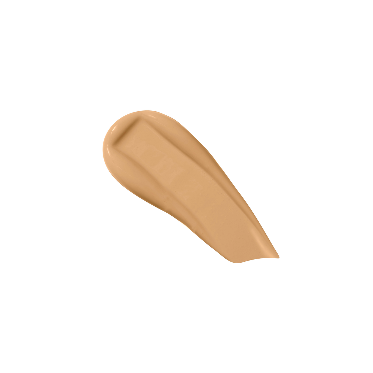 YoungBlood - BeyondBlur™ Skin Perfecting Foundation