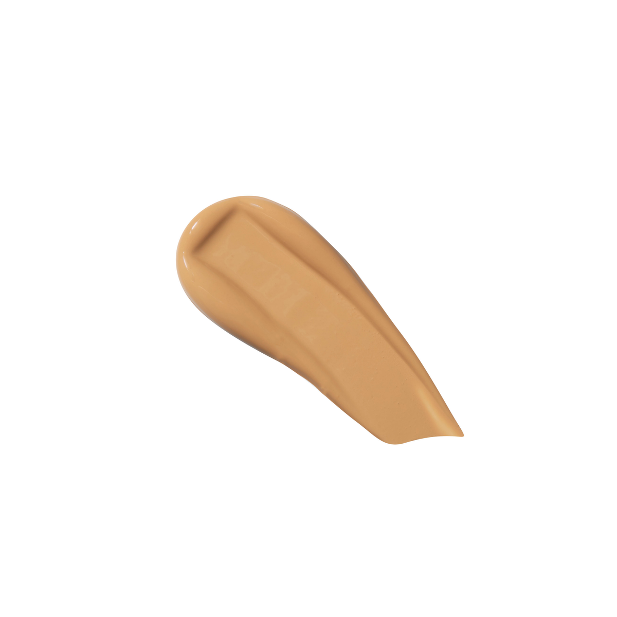 YoungBlood - BeyondBlur™ Skin Perfecting Foundation