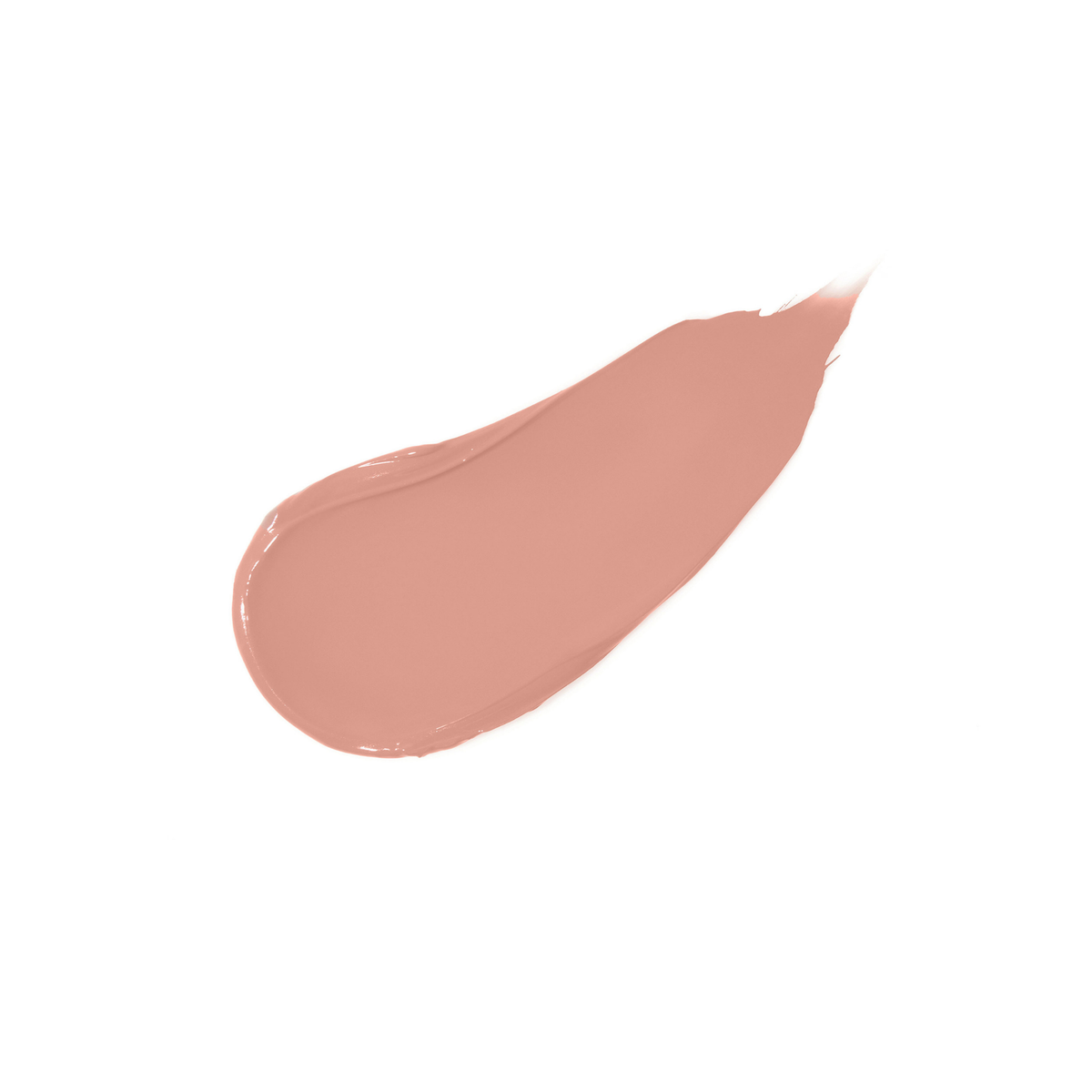 YOUNGBLOOD Mineral Creme Lipstick