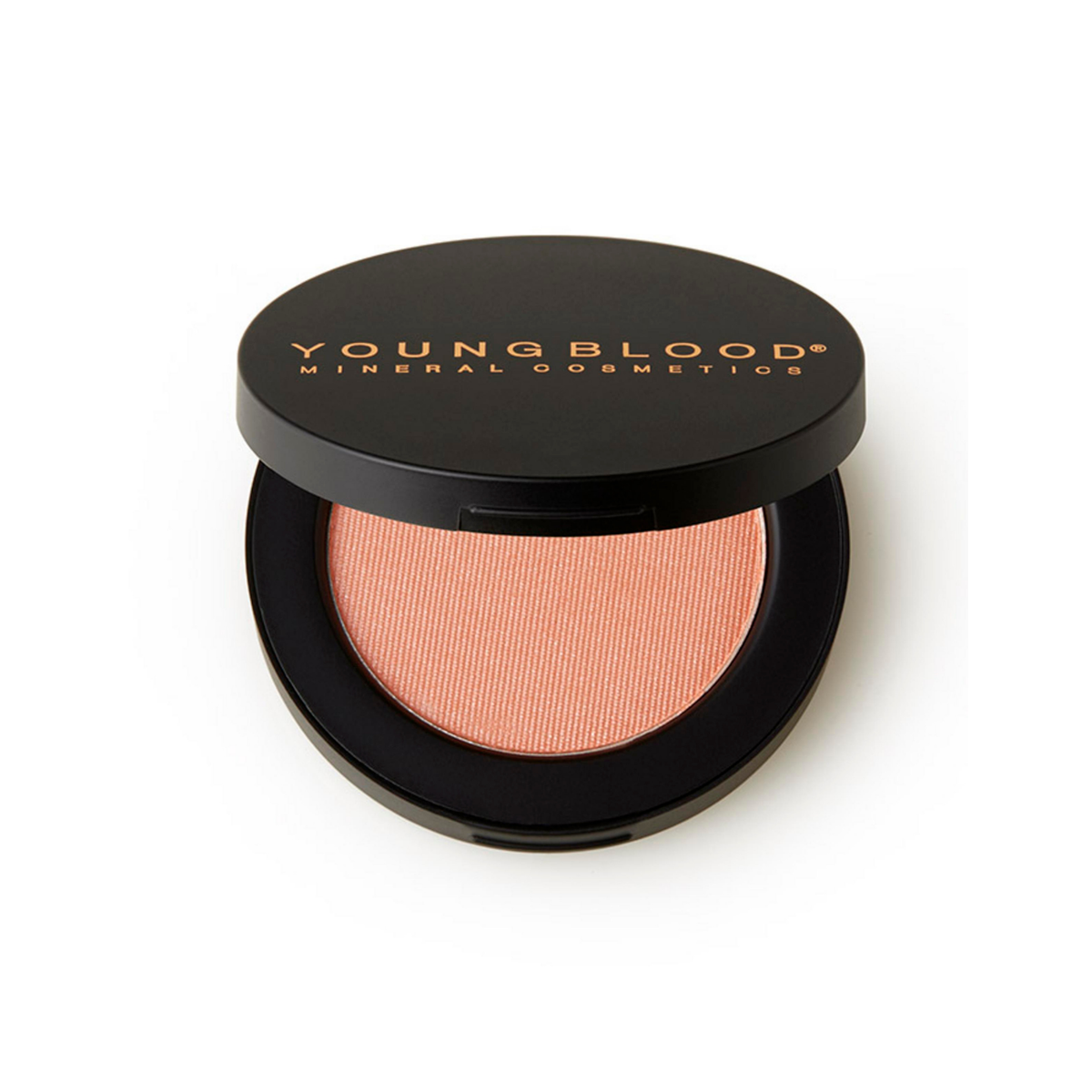 IMAGE Pressed Mineral Blush