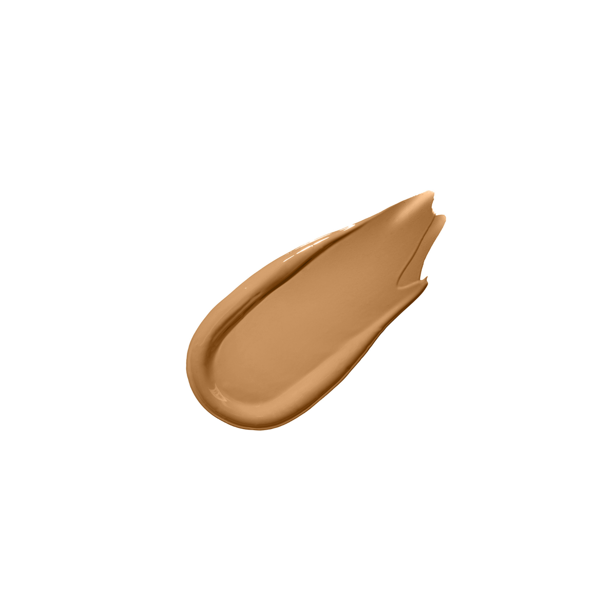 YOUNGBLOOD - Liquid Mineral Foundation