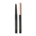 YOUNGBLOOD One-Swipe Gel Eyeliner