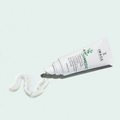 IMAGE ORMEDIC balancing lip enhancement complex