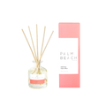 PALM BEACH - Reed Diffuser 250ml
