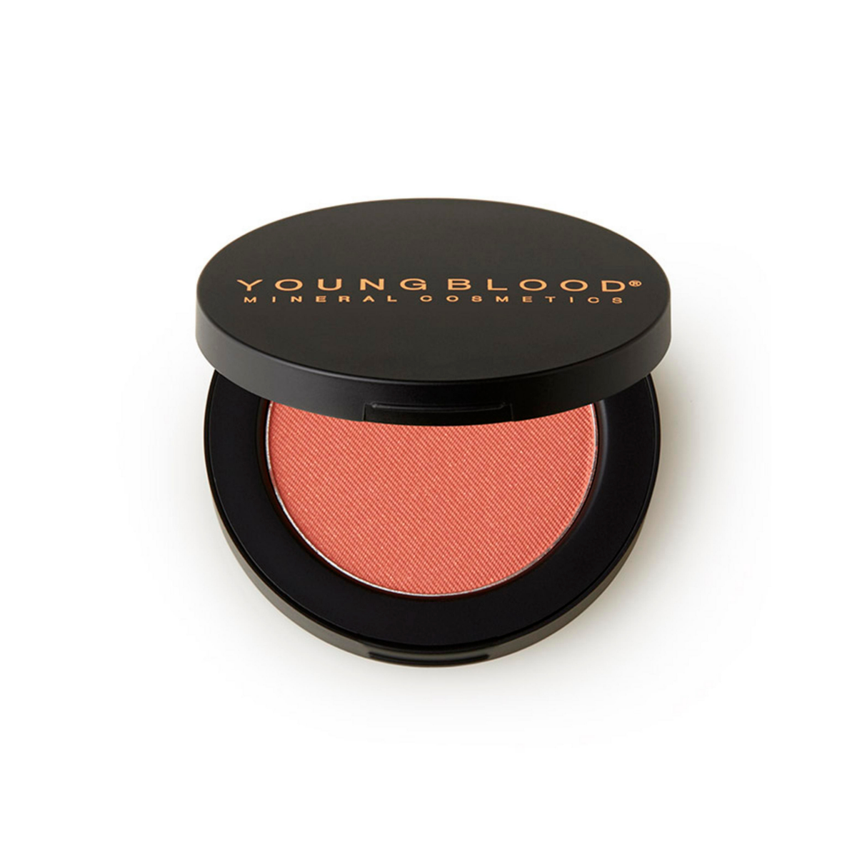 IMAGE Pressed Mineral Blush