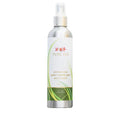 Lemongrass Insect Repellent Body Spray