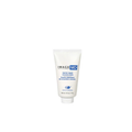 IMAGE MD Barrier Repair Recovery Balm