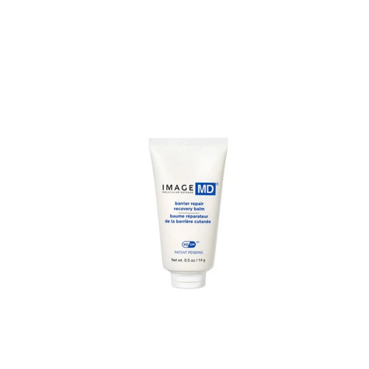 IMAGE MD Barrier Repair Recovery Balm