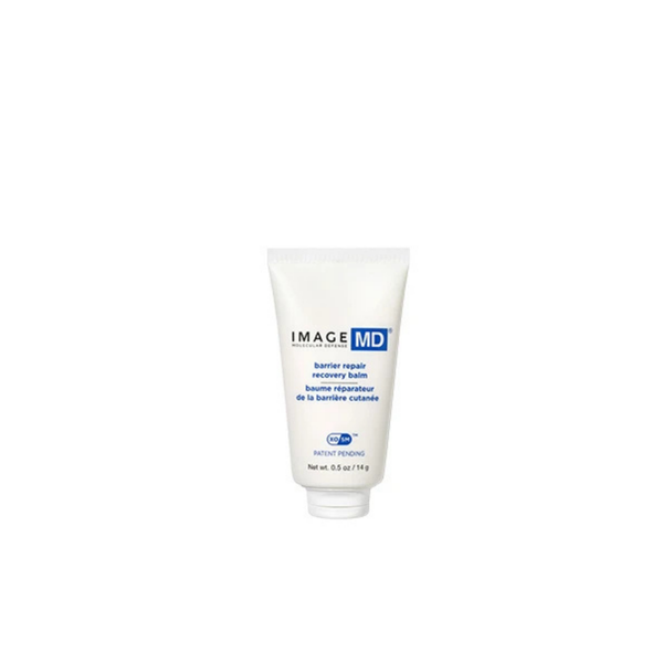 IMAGE MD Barrier Repair Recovery Balm