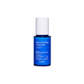 Dr Esthe' Rejuvenating Ampoule