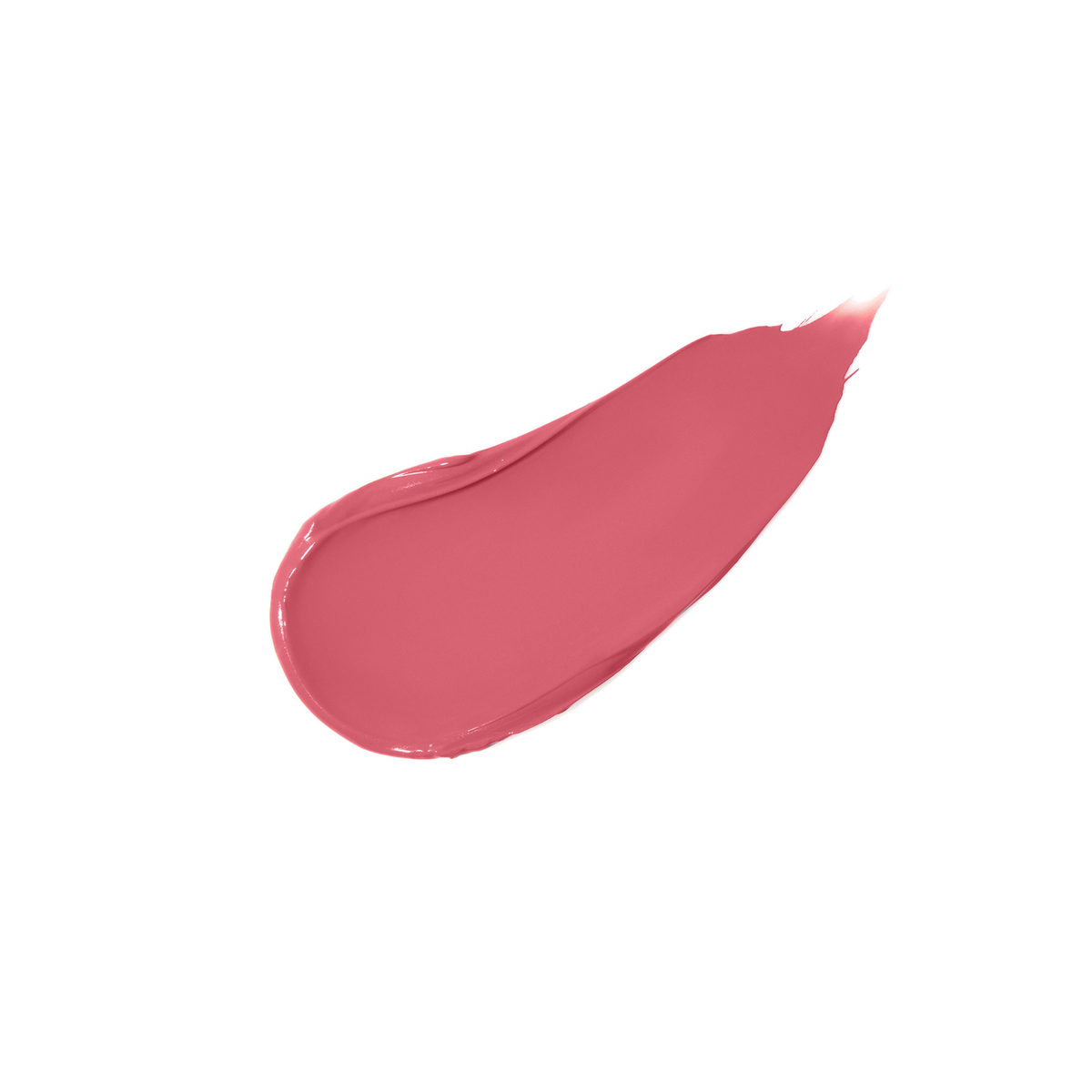 YOUNGBLOOD Mineral Creme Lipstick