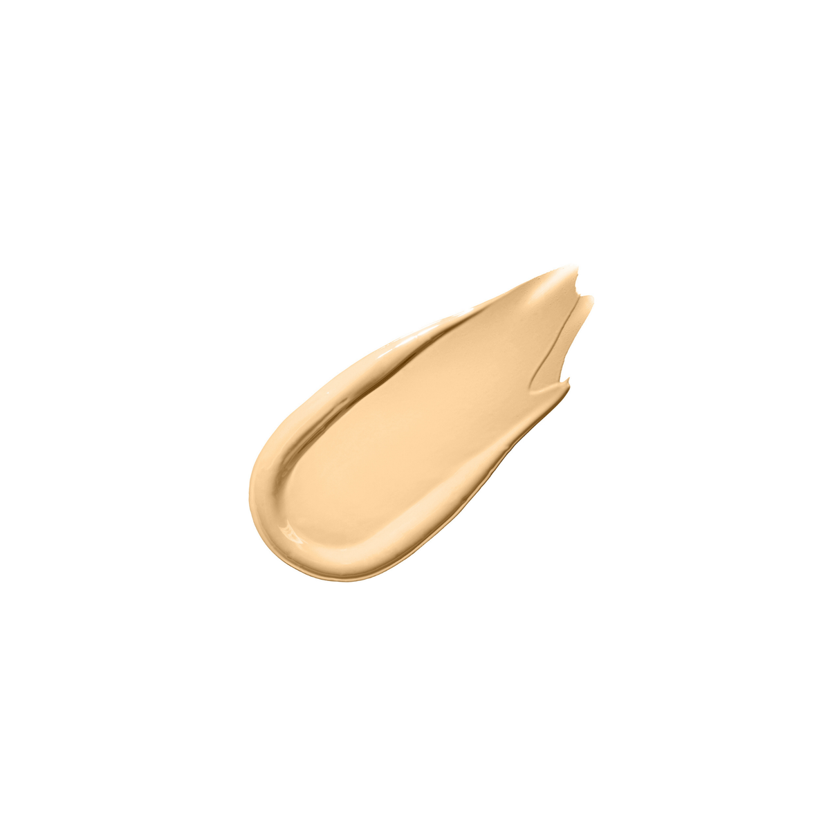 YOUNGBLOOD - Liquid Mineral Foundation