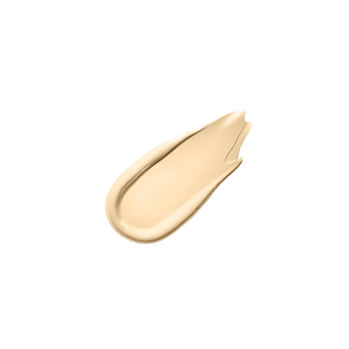 YOUNGBLOOD - Liquid Mineral Foundation