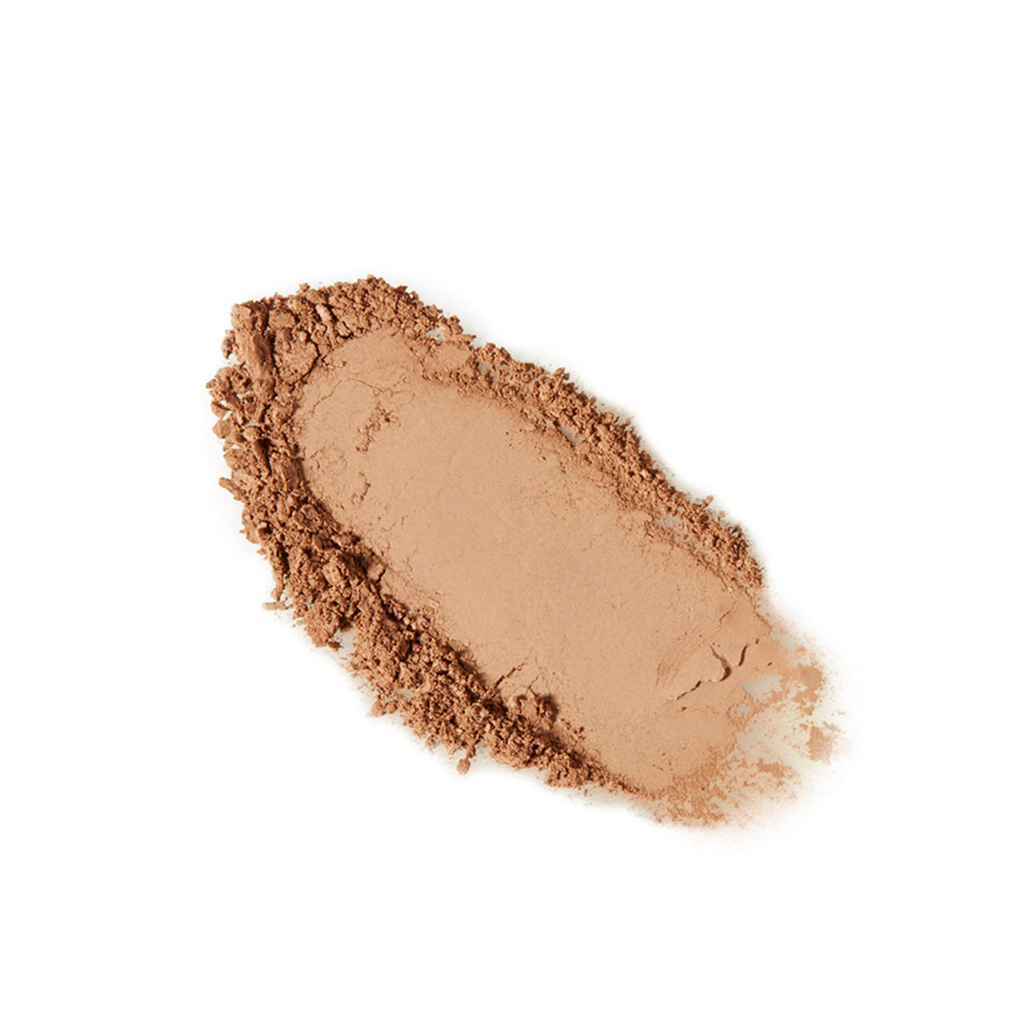 YOUNGBLOOD Defining Bronzer