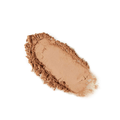 YOUNGBLOOD Defining Bronzer