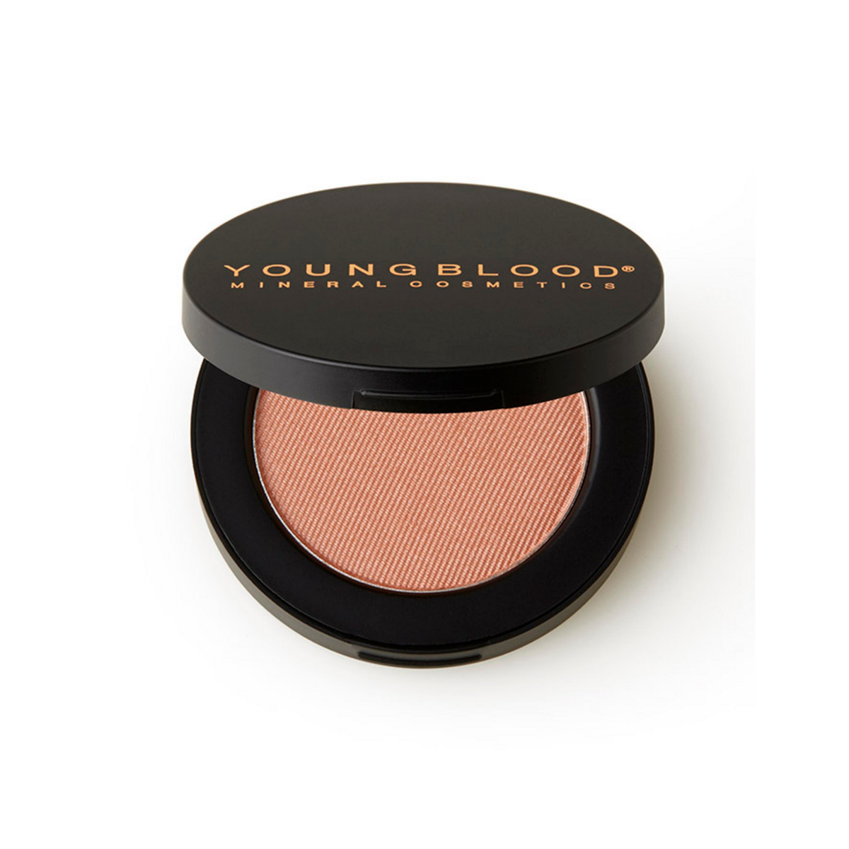 IMAGE Pressed Mineral Blush