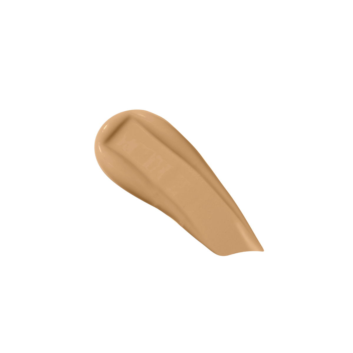 YoungBlood - BeyondBlur™ Skin Perfecting Foundation