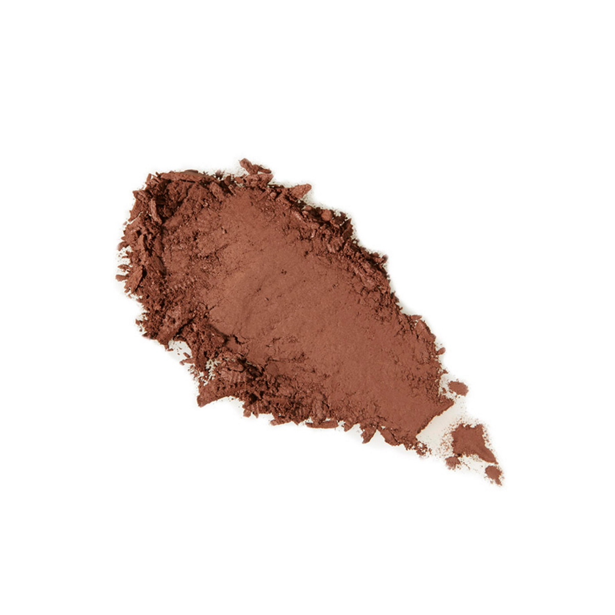 YOUNGBLOOD Defining Bronzer