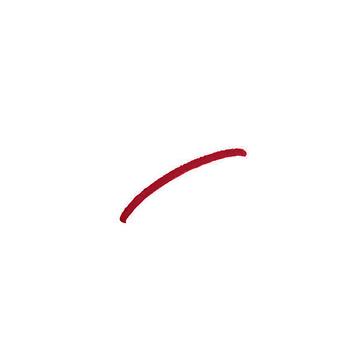 YOUNGBLOOD Lip Liner Pencil