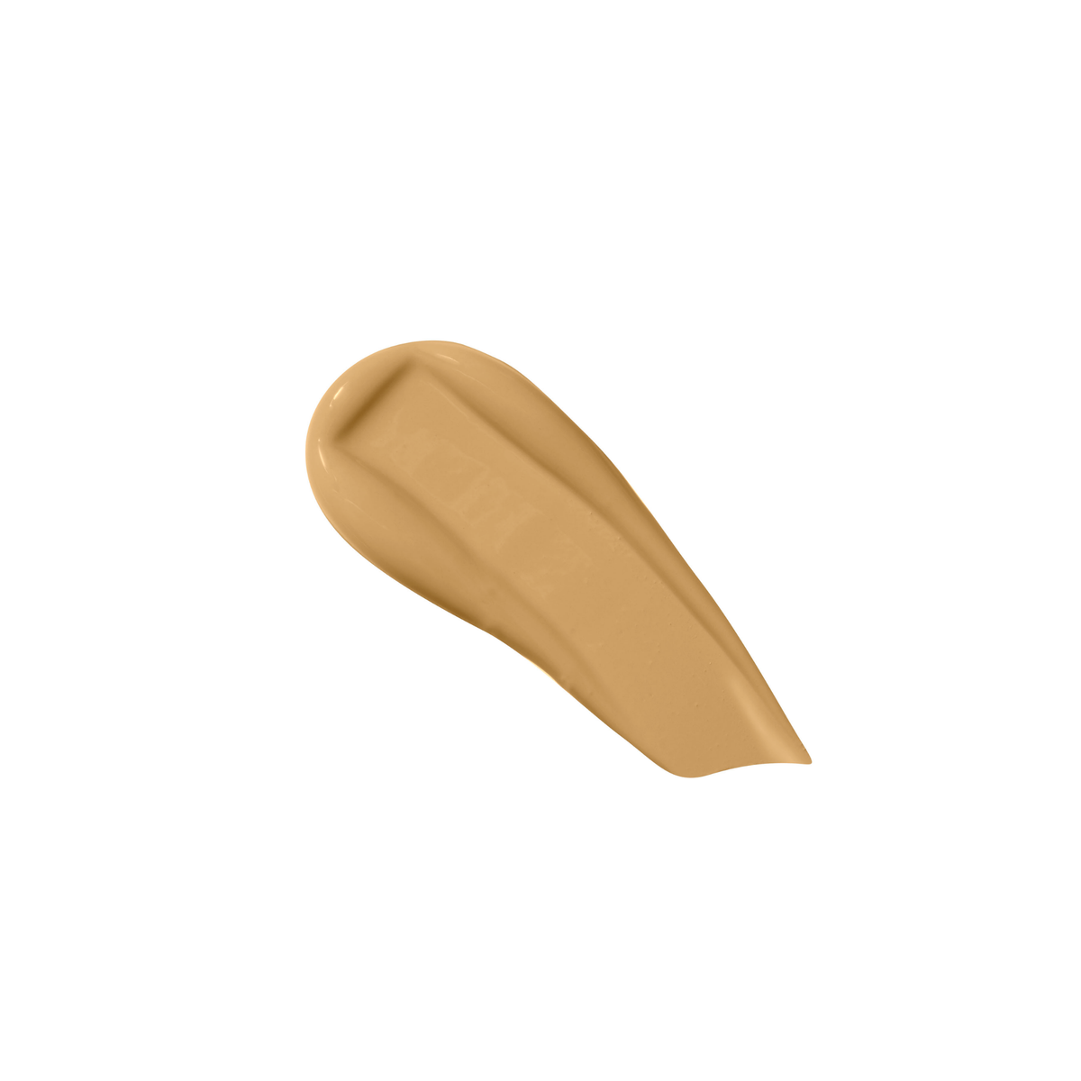 YoungBlood - BeyondBlur™ Skin Perfecting Foundation