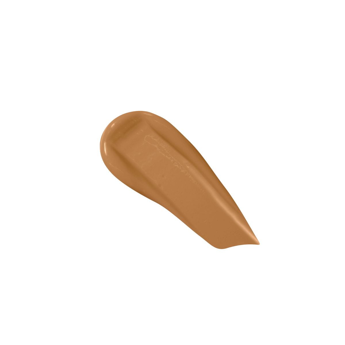 YoungBlood - BeyondBlur™ Skin Perfecting Foundation