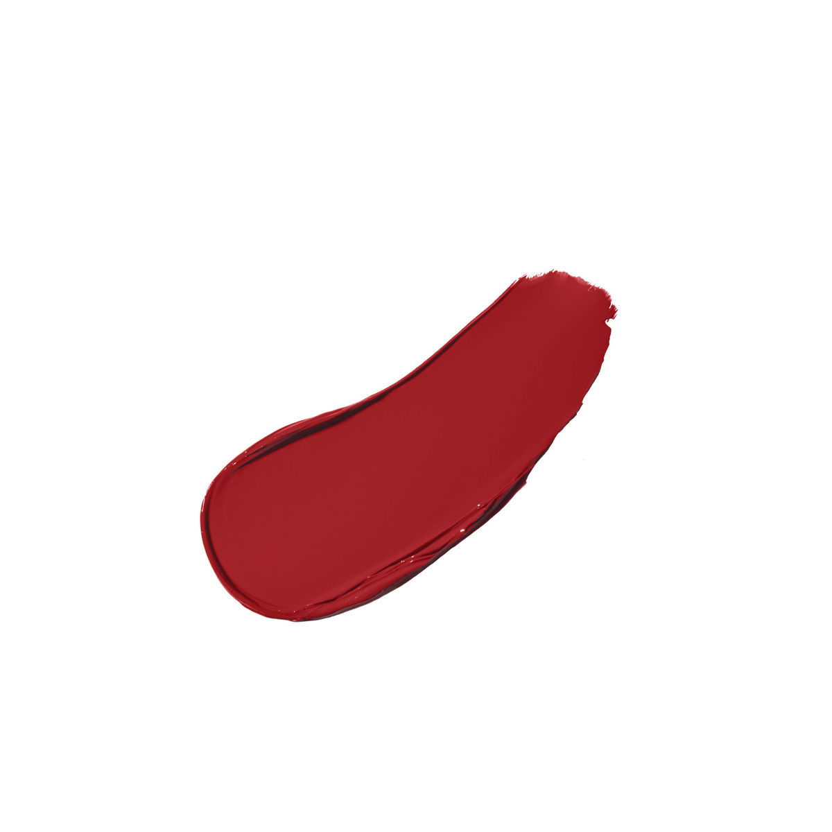 YOUNGBLOOD Mineral Creme Lipstick