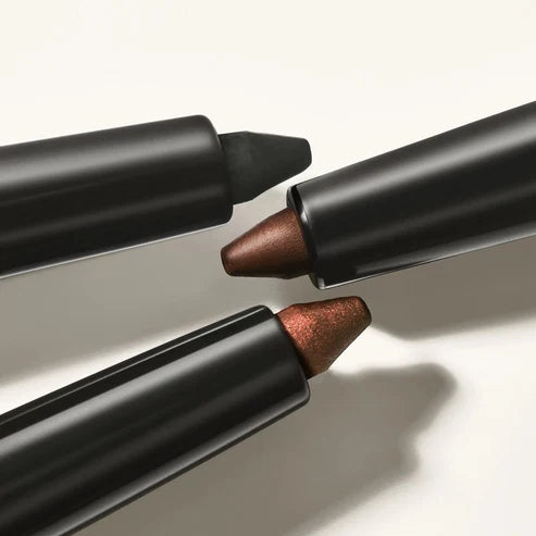 YOUNGBLOOD One-Swipe Gel Eyeliner
